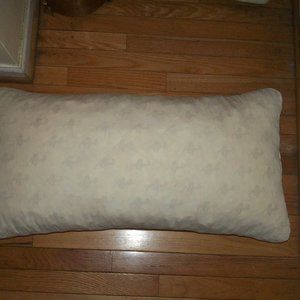 My Pillow King size FIRM